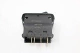 AUTOMANN ­-­ 577.62510 ­-­ ROCKER SWITCH