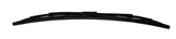 HINO ­-­ 85212-E0010 ­-­ WIPER BLADE