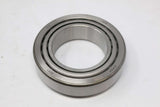 NCB NORTH COAST BEARINGS  ­-­ 580/572 ­-­ BEARING SET 140mm OD