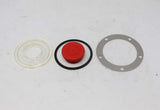 STEMCO ­-­ 359-5999 ­-­ WINDOW KIT
