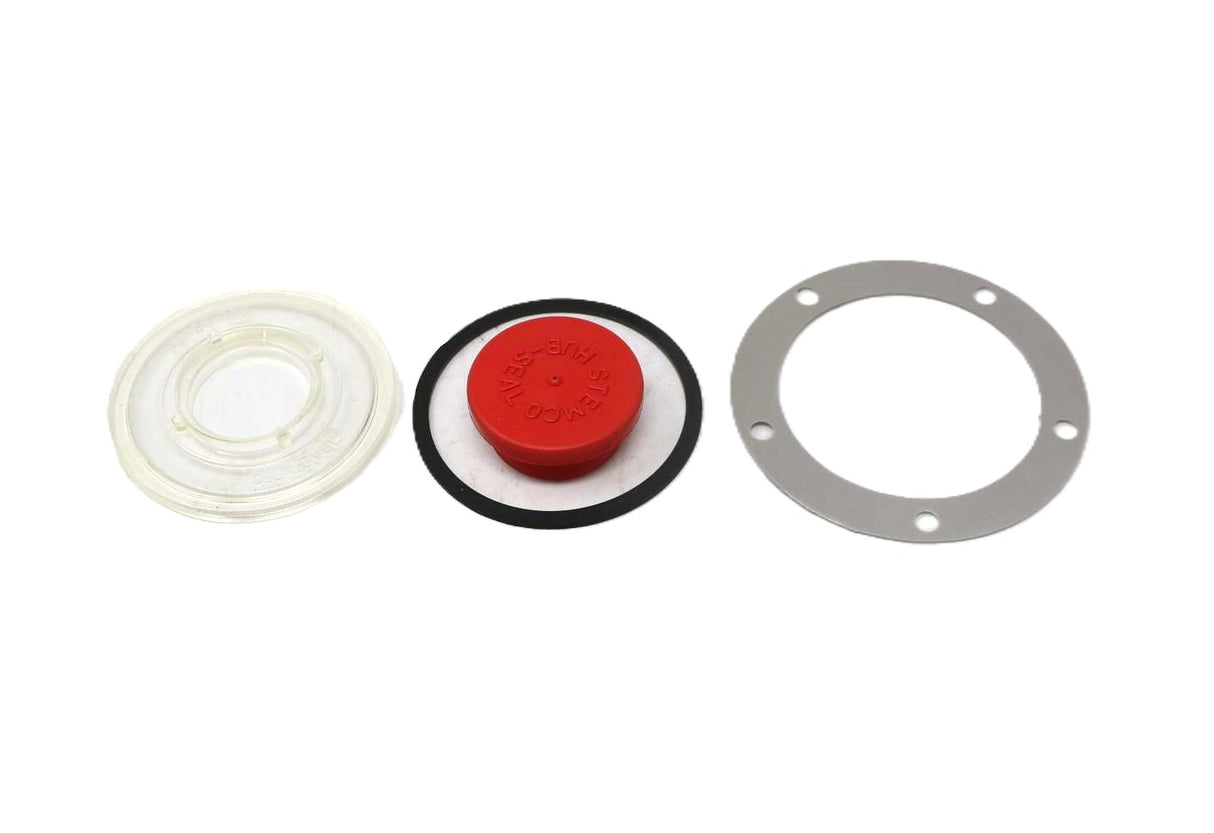 STEMCO ­-­ 359-5999 ­-­ WINDOW KIT