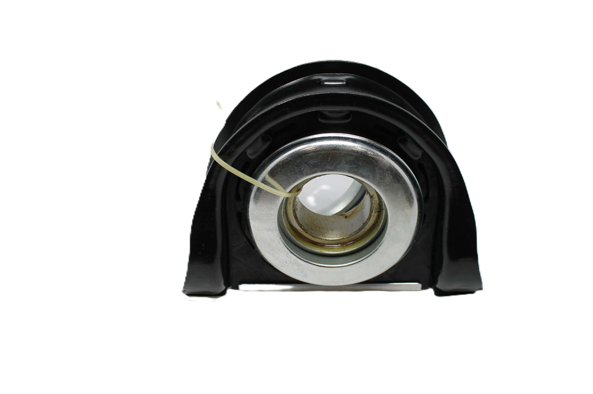 DANA - SVL ­-­ 210661-1XV ­-­ CENTER BEARING ASM