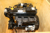 YANMAR ­-­ 4TNV98-SDF ­-­ ENGINE ASM