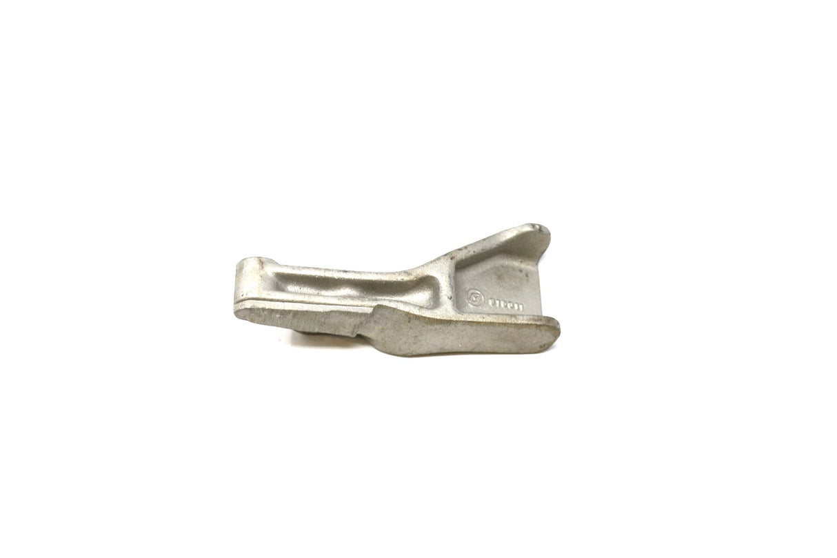 VOLVO PENTA ­-­ 3853498 ­-­ BRACKET