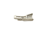 VOLVO PENTA ­-­ 3853498 ­-­ BRACKET