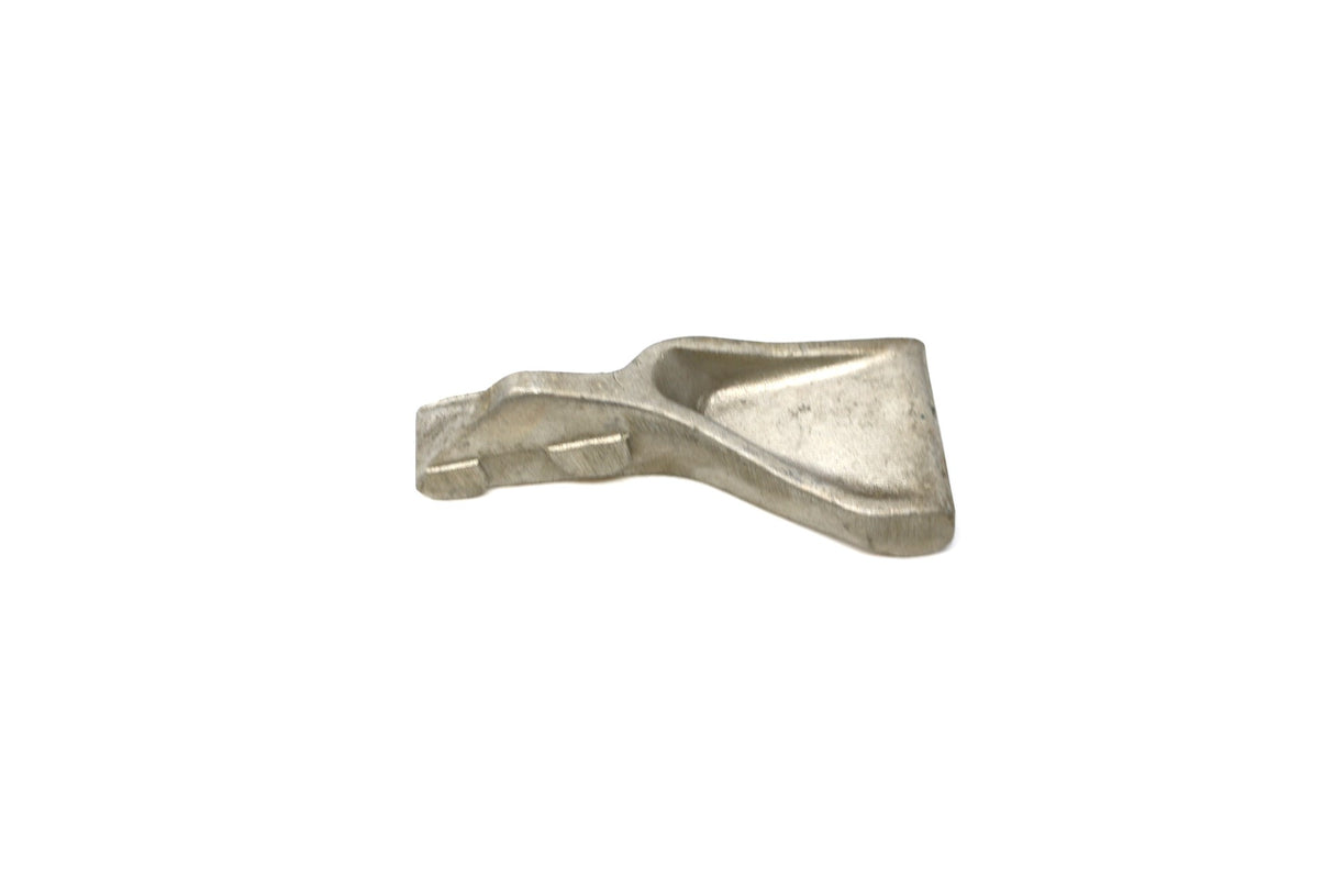 VOLVO PENTA ­-­ 3853498 ­-­ BRACKET