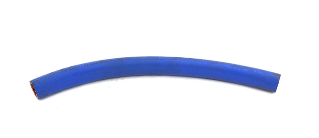 PUROSIL ­-­ 80N-087-16 MOQ ­-­ HOSE 16" 7/8 ID- SILICON 1 PLY