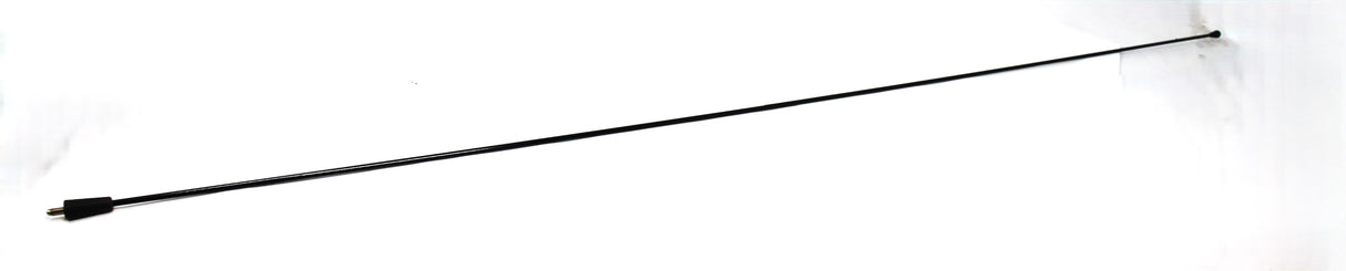 HINO ­-­ 86301E0050 ­-­ ANTENNA