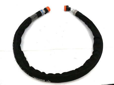 BOBCAT ­-­ 7417930 ­-­ HOSE HYDRAULIC ASSY