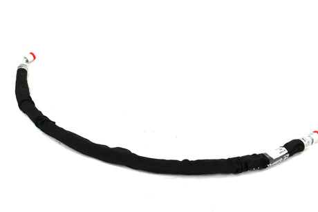 BOBCAT ­-­ 7417699 ­-­ HOSE HYDRAULIC ASSY