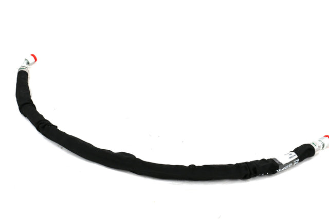 BOBCAT ­-­ 7417699 ­-­ HOSE HYDRAULIC ASSY