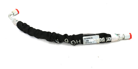 BOBCAT ­-­ 7418292 ­-­ HOSE HYDRAULIC ASSY