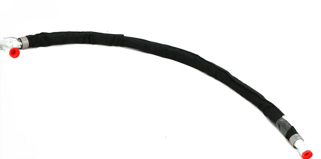BOBCAT ­-­ 7417934 ­-­ HOSE HYDRAULIC ASSY