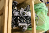 HYUNDAI ­-­ BHYXL03.9TDI ­-­ ENGINE ASSY