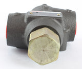 DYNAPAC ­-­ 963080850 ­-­ HYDRAULIC VALVE