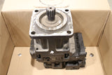 PARKER ­-­ 3786923 ­-­ HYDRAULIC MOTOR- MOWR160CC FM100