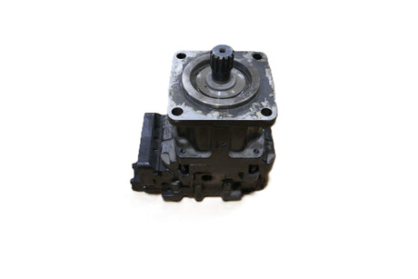 PARKER ­-­ V14-160-SVS-ACI3A-L015-N-03-160/080-150 ­-­ HYDRAULIC MOTOR- MOWR160CC FM100