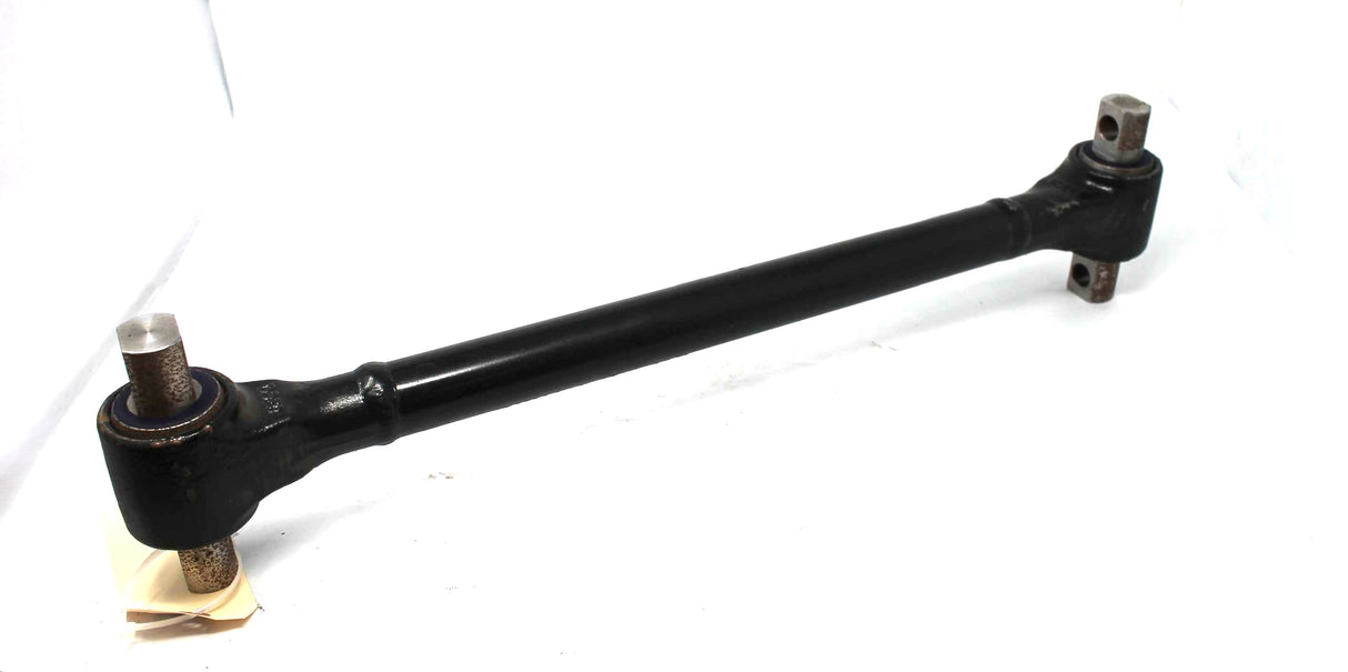 ATRO ­-­ TR50-41590 ­-­ TORQUE ROD SMALL EYE