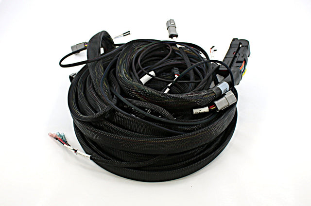 VOLVO PENTA ­-­ 7003843-32 ­-­ WIRING HARNESS