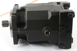 MORBARK ­-­ 26745-902 ­-­ MOTOR - LINDE HMF105