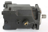 MORBARK ­-­ 26745-902 ­-­ MOTOR - LINDE HMF105