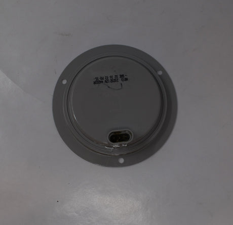 I004987387_154244.408.jpg