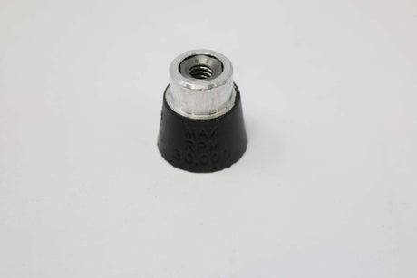 KENT-MOORE TOOLS (BOSCH) ­-­ J-42885-3 ­-­ DISC BACK UP PAD / VOLVO TOOL