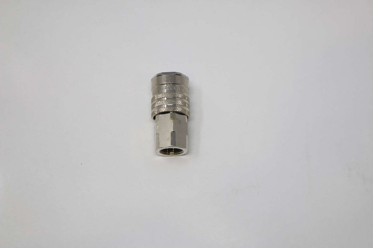 VOLVO ­-­ 9012632 ­-­ COUPLING SNAP-ON