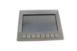 TEREX FUCHS ­-­ 5050143254 ­-­ 7" TFT LCD FARB-DISPLAY MIT AN