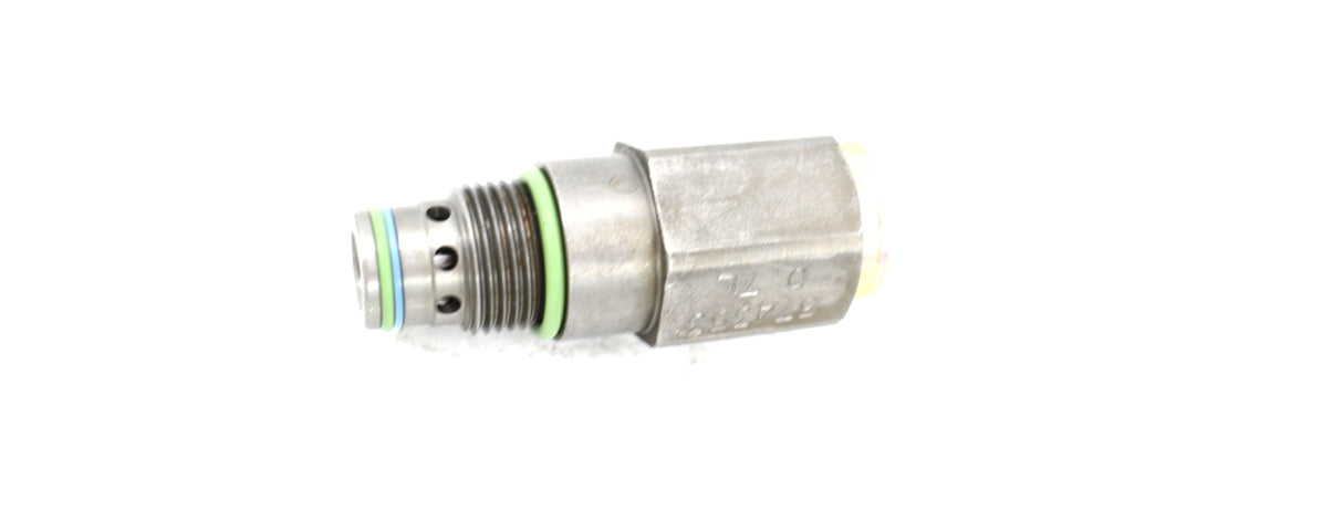 TEREX FUCHS ­-­ 5606656869 ­-­ THROTTLE VALVE