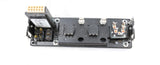 TEREX FUCHS ­-­ 5688329495 ­-­ CONTROL UNIT