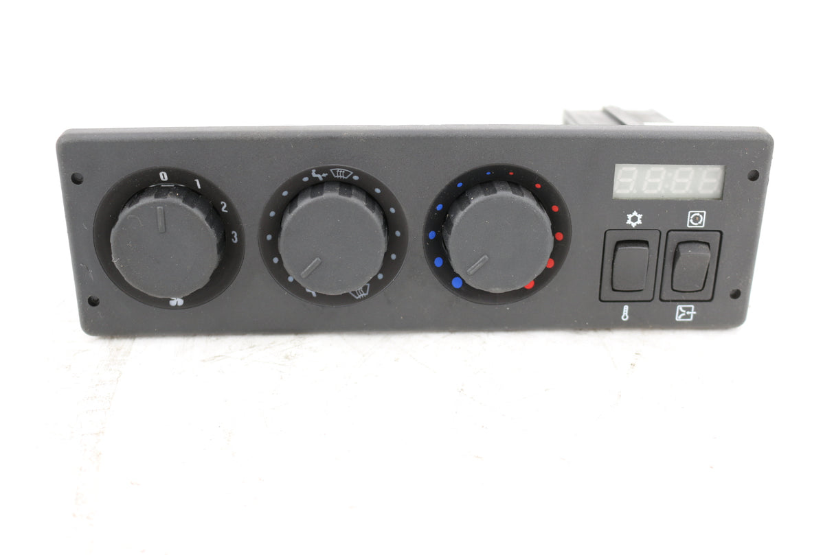 TEREX FUCHS ­-­ 5688329495 ­-­ CONTROL UNIT