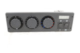 TEREX FUCHS ­-­ 5688329495 ­-­ CONTROL UNIT