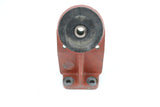 TEREX FUCHS ­-­ 5411656672 ­-­ ENGINE MOUNTING