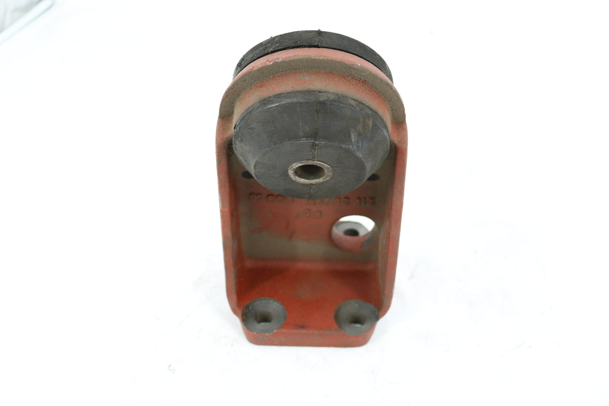 TEREX FUCHS ­-­ 5411656672 ­-­ ENGINE MOUNTING