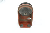 TEREX FUCHS ­-­ 5411656672 ­-­ ENGINE MOUNTING