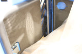 I004987601__84210.734.jpg