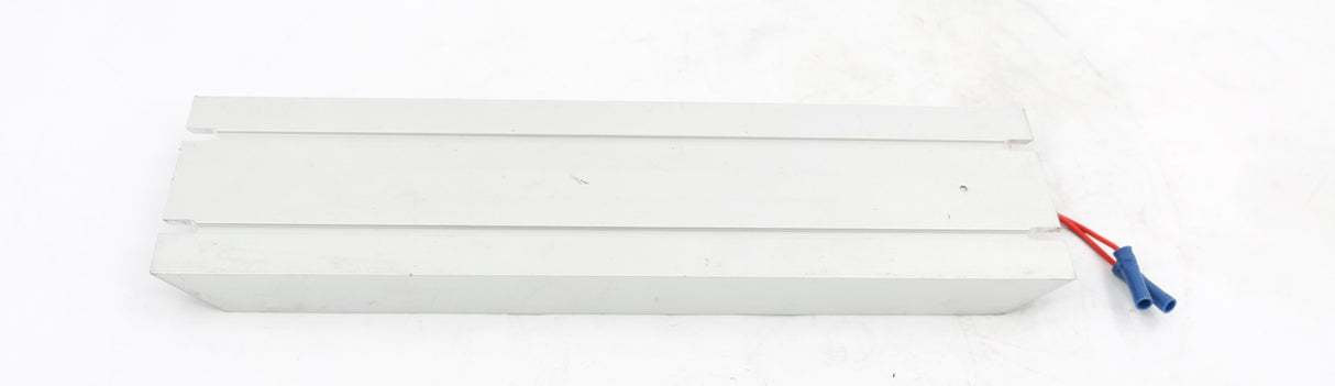 TEREX FUCHS ­-­ 5717660750 ­-­ RESISTORI-MAPLA 20KW