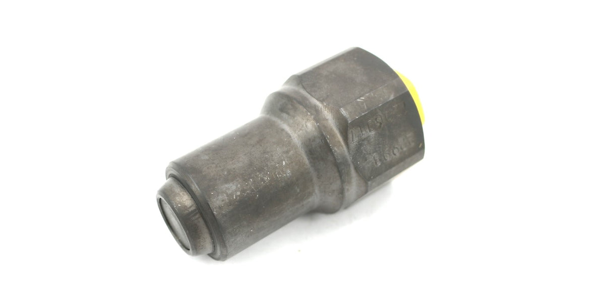 TEREX FUCHS ­-­ 5578010009 ­-­ PLUG