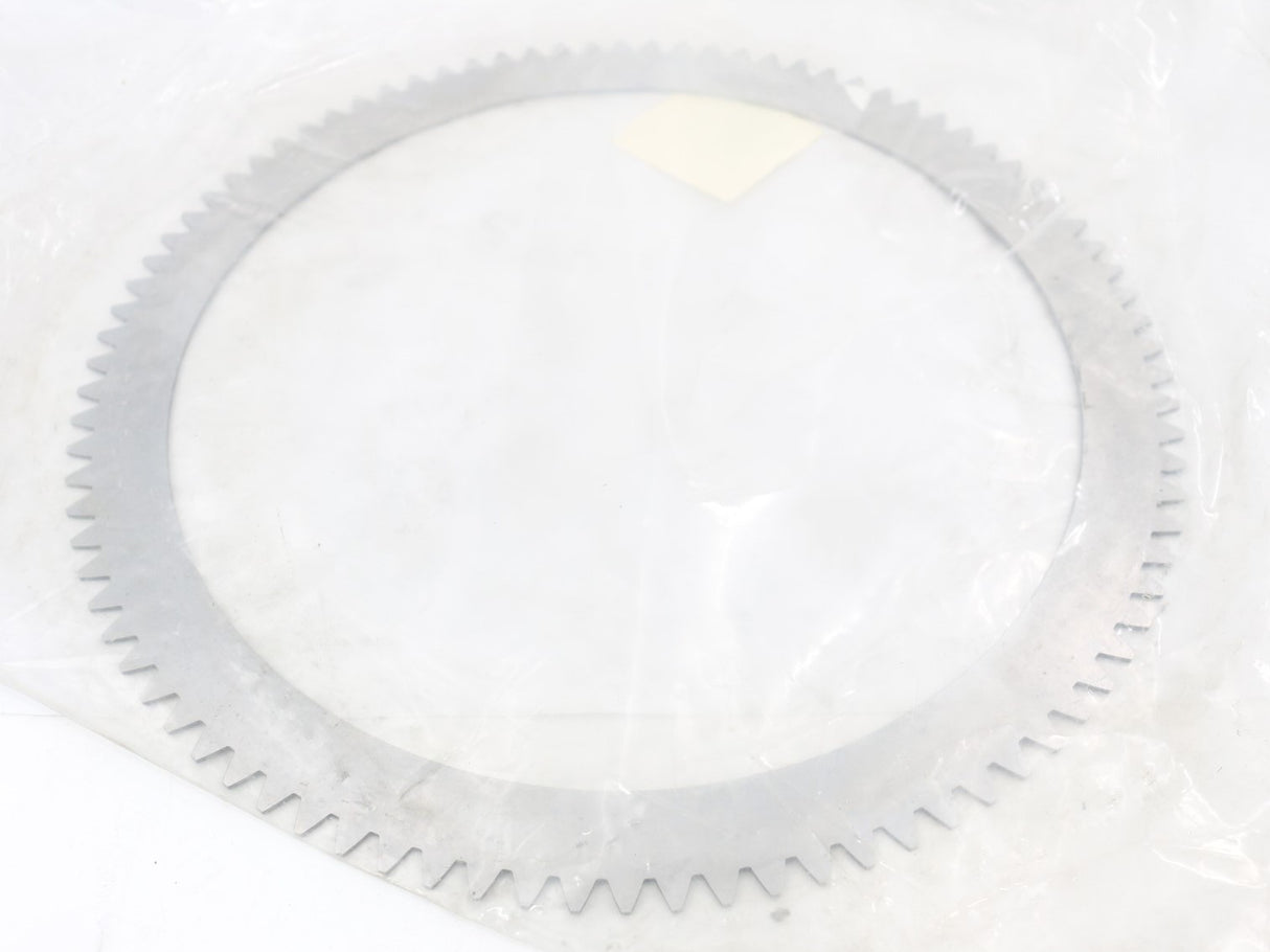 TEREX FUCHS ­-­ 5712662068 ­-­ DISCOUTER