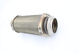 TEREX FUCHS ­-­ 5411665426 ­-­ COMPENSATOR