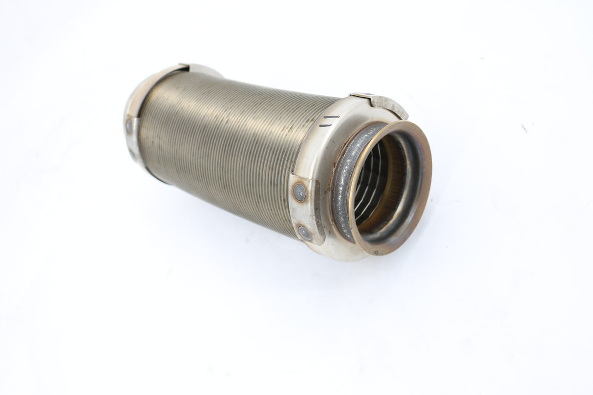 TEREX FUCHS ­-­ 5411665426 ­-­ COMPENSATOR