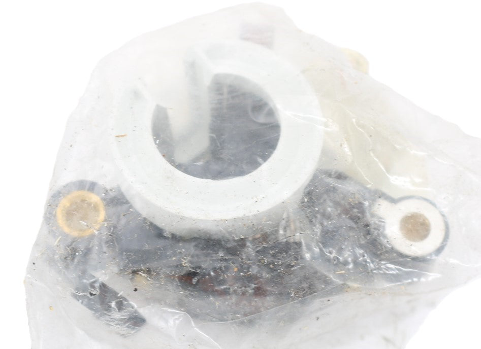 TEREX FUCHS ­-­ 5411664863 ­-­ VOLTAGE REGULATOR