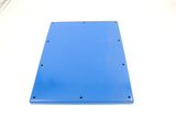 TEREX FUCHS ­-­ 5717661071 ­-­ COVER