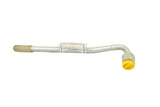 TEREX FUCHS ­-­ 0059001019 ­-­ TUBING