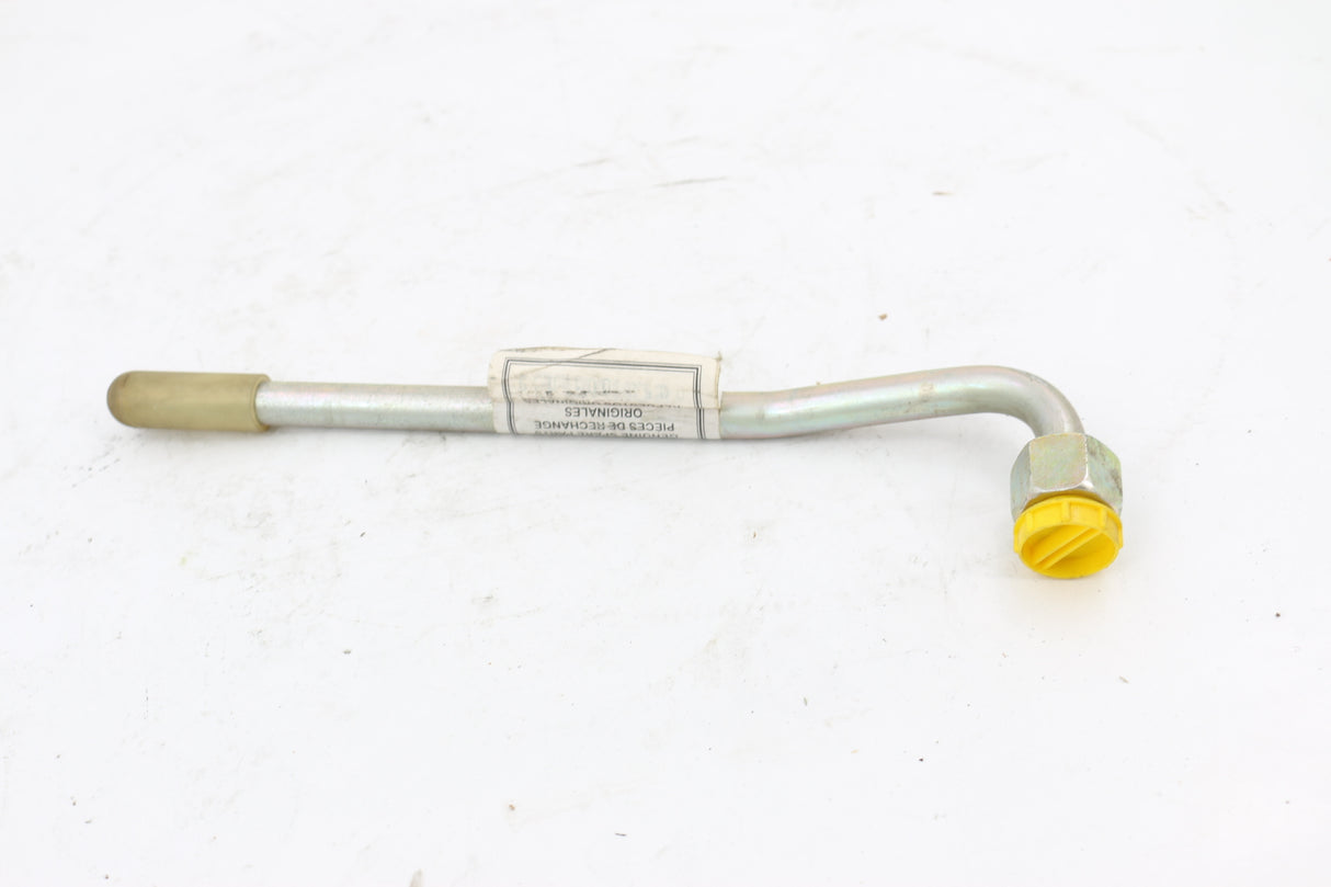 TEREX FUCHS ­-­ 0059001019 ­-­ TUBING