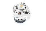 TEREX FUCHS ­-­ 173-01076 ­-­ ALTERNATOR 28V 55A