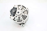 TEREX FUCHS ­-­ 5411666312 ­-­ ALTERNATOR UNIT RIGHT SIDE 28V 100A