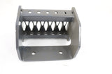 TEREX FUCHS ­-­ 6090085256 ­-­ FOOT BOARD