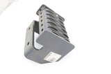 TEREX FUCHS ­-­ 6090085256 ­-­ FOOT BOARD